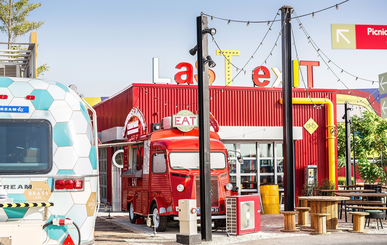 杭州建材产品地推!杭州卖建材的市场