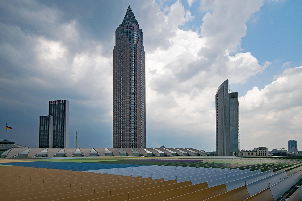 杭州建材产品地推!杭州卖建材的市场