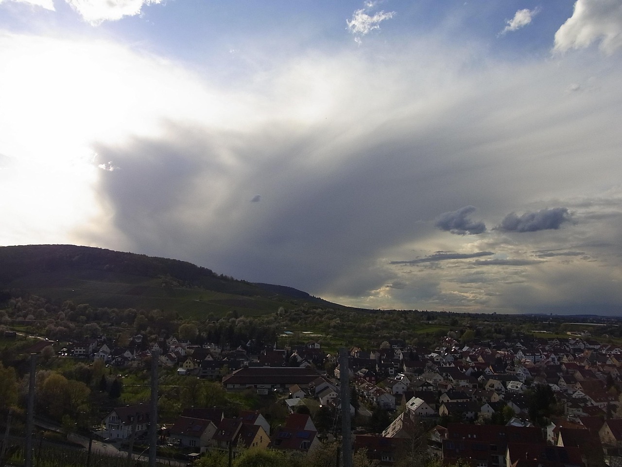 庞泉沟镇天气预报 [庞泉沟镇天气预报15天]