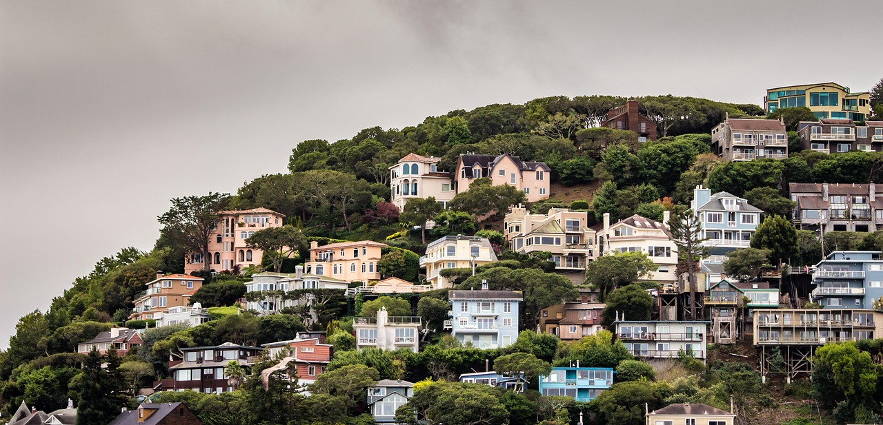 2021年东宁市七月份天气,2021年东宁市七月份天气如何 2021年东宁市七月份天气,2021年东宁市七月份天气如何