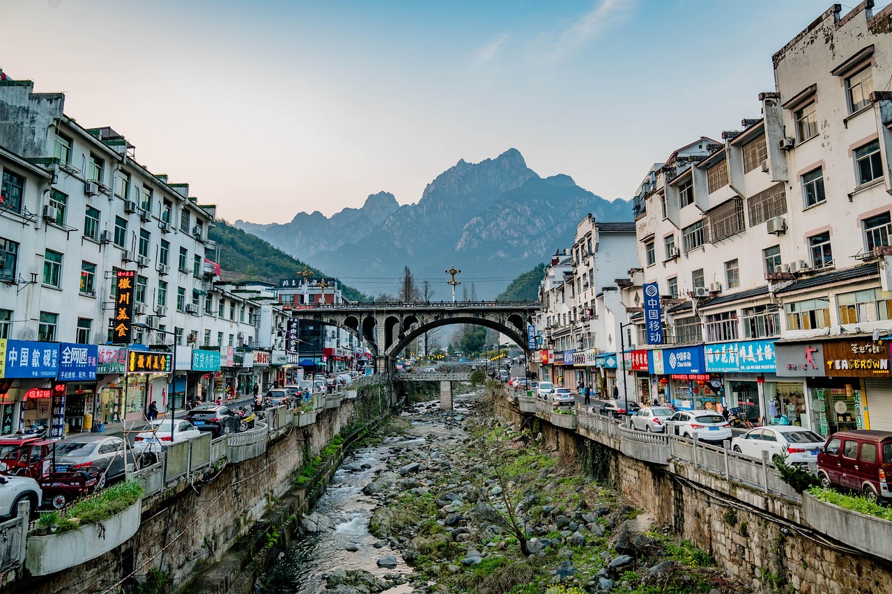 2021年东宁市七月份天气,2021年东宁市七月份天气如何 2021年东宁市七月份天气,2021年东宁市七月份天气如何