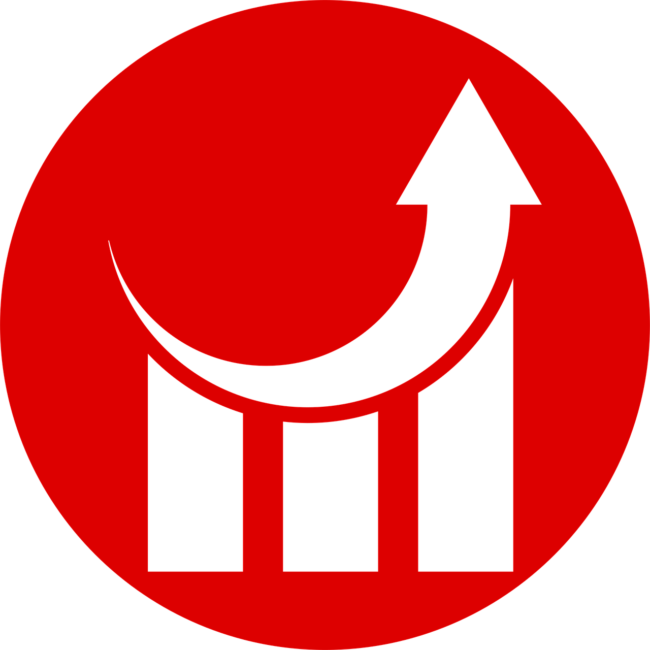 人保健康和人保寿险?人保健康和人保寿险哪个更好