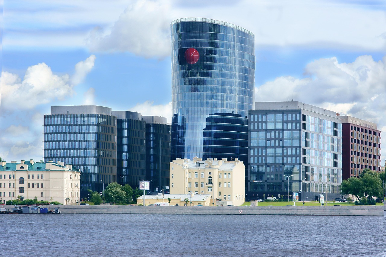 石狮市政务服务网 [石狮市政务服务网登录入口]