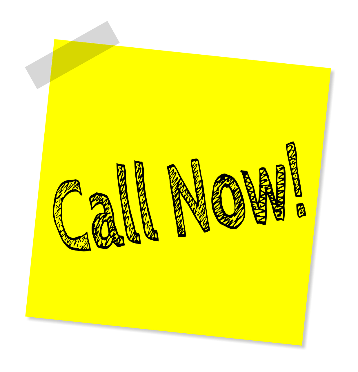 交行打电话买保险?交通银行打电话买保险