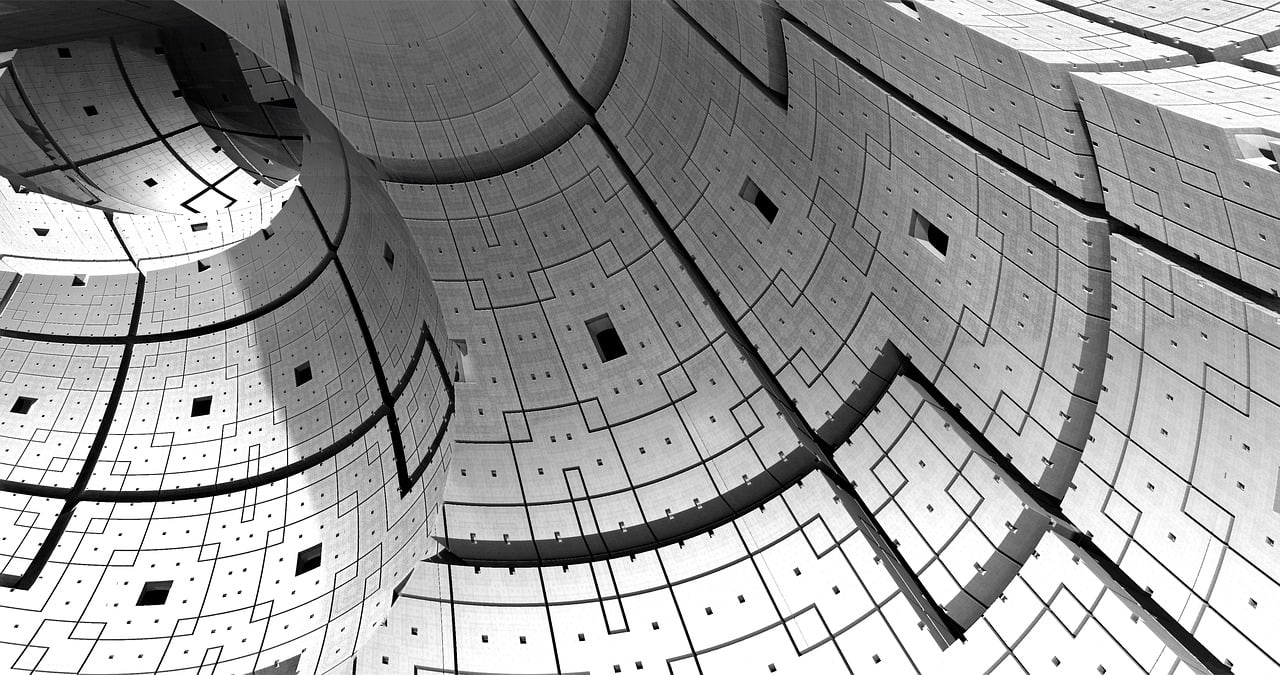 山东省大数据中心，驱动数字转型的智慧引擎