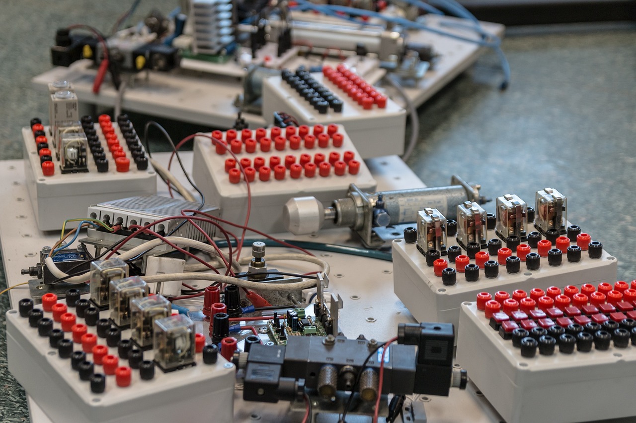 山东省大数据中心，驱动数字转型的智慧引擎