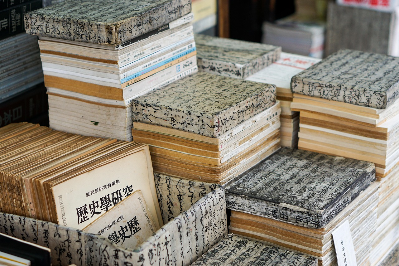 类似围棋的书有哪些?像围棋一样的游戏