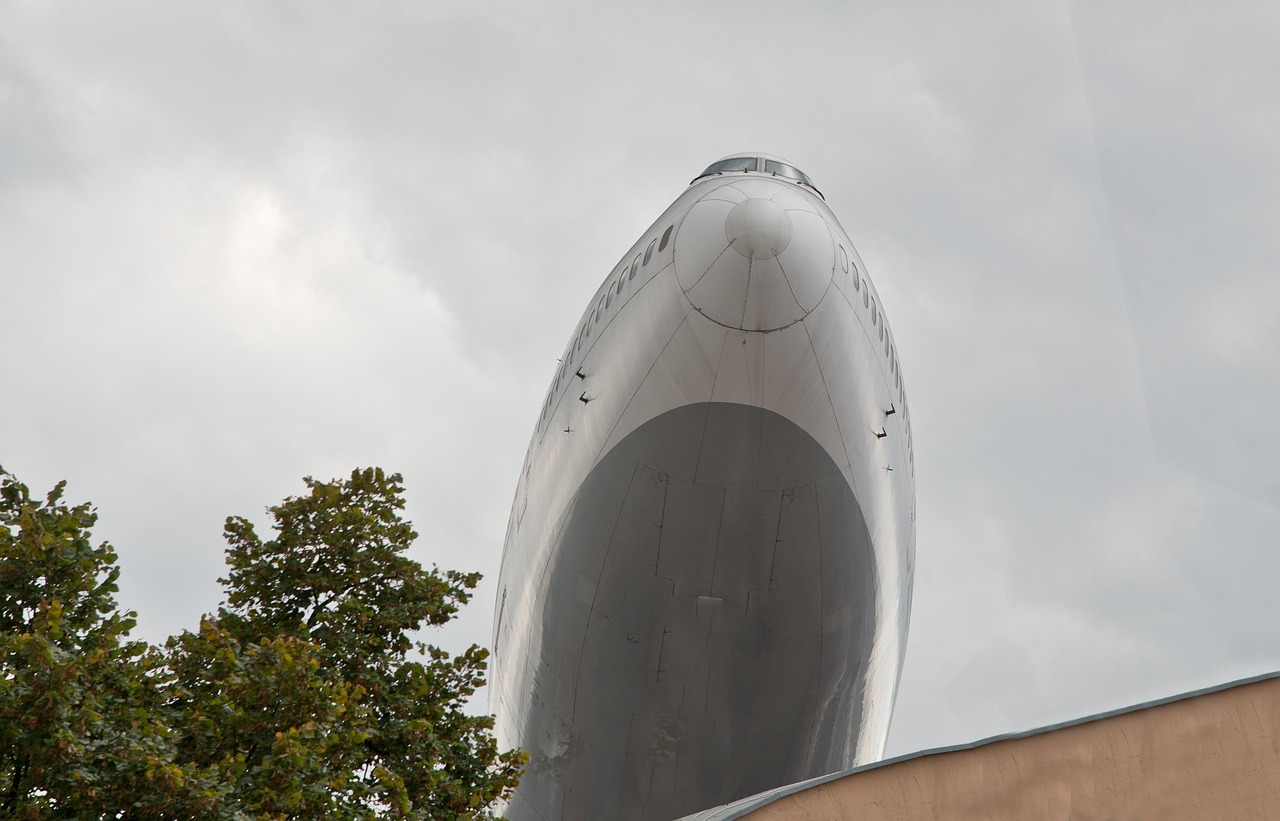 环境的健康效应!环境的健康效应有哪些