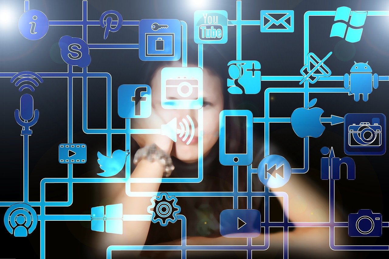 靠谱的护理保险?护理保险是指什么意思