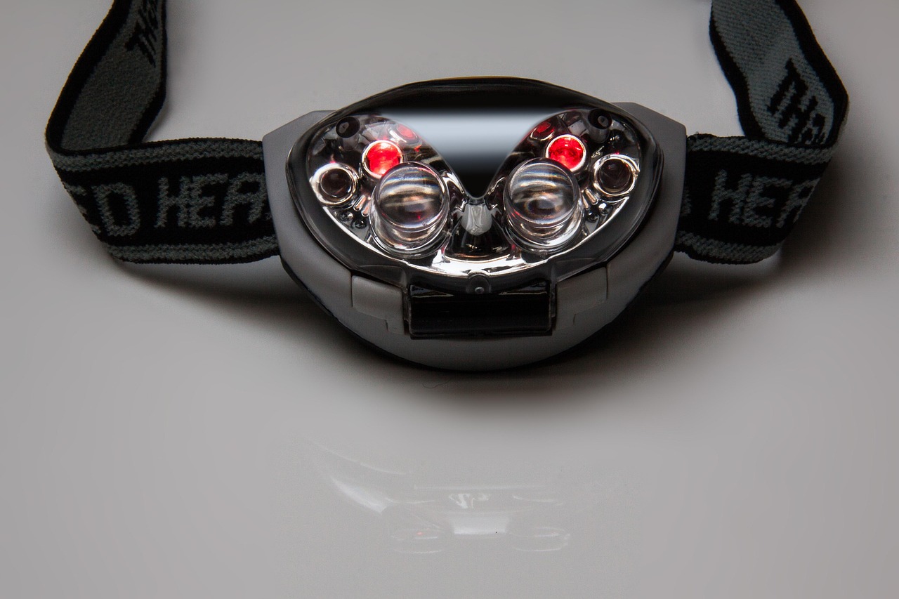 风云2前雾灯保险,风云2雾灯不亮