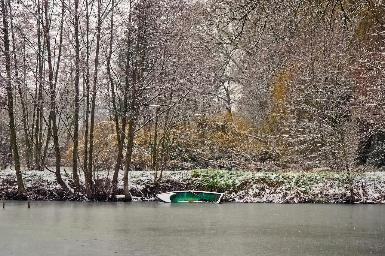 洪泽湖区天气预报?洪泽湖区天气预报30天