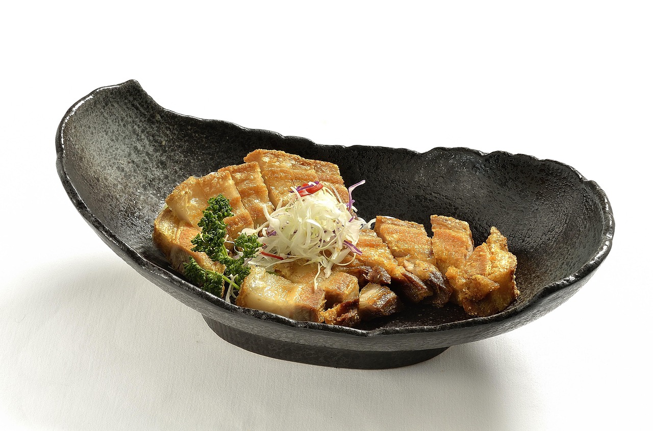 肇庆旅游美食!肇庆旅游美食攻略