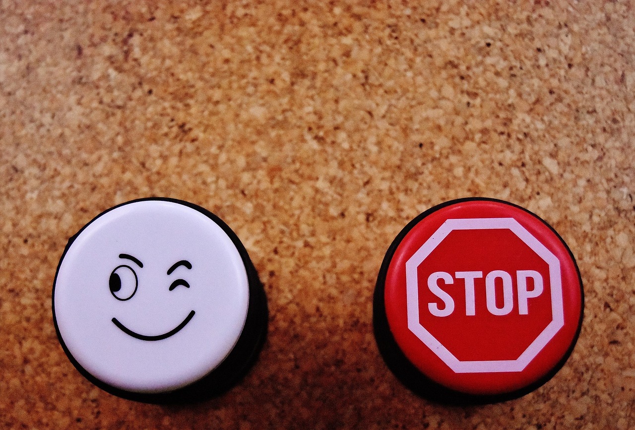 官方大数据高考志愿填报/高考报考大数据选志愿 官方大数据高考志愿填报/高考报考大数据选志愿