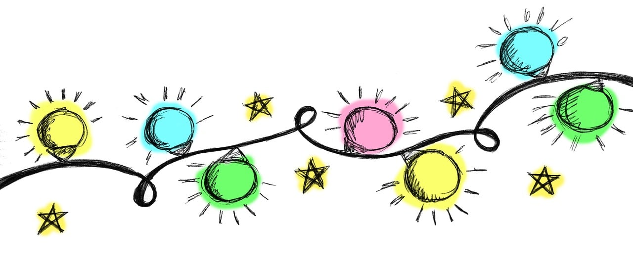 小学生冬季健康小常识!小学生冬季健康口诀