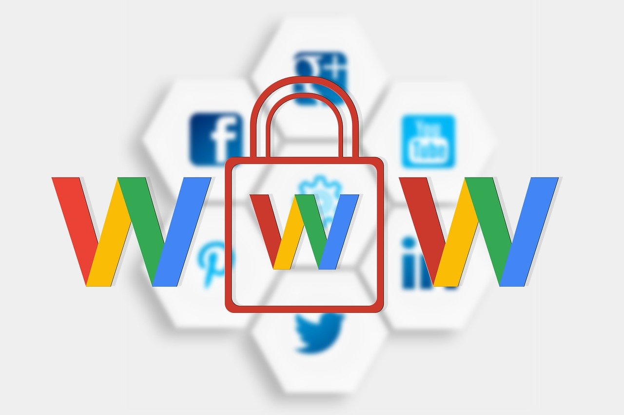 拜泉最新招聘信息网!拜泉最新招聘信息网站