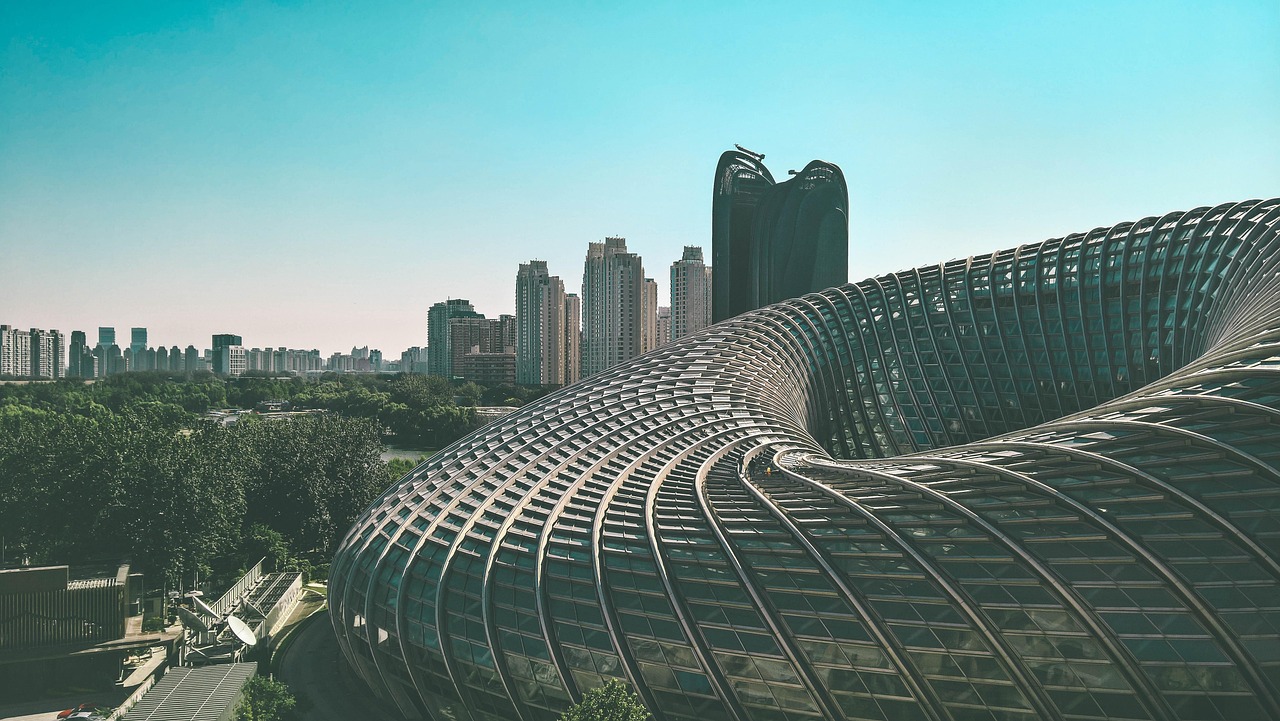 上海专业建材销售厂房 [上海专业建材销售厂房有哪些]