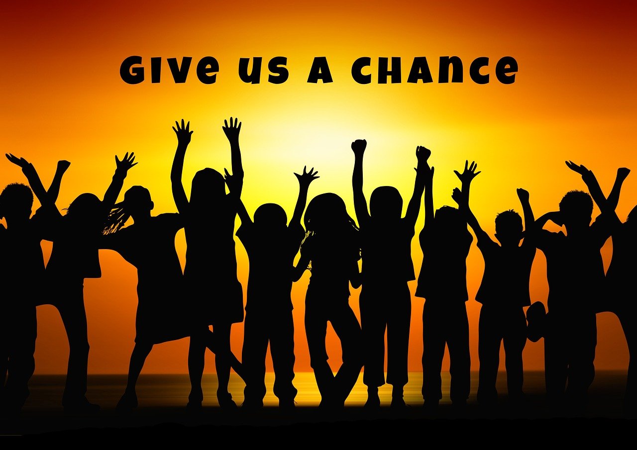 农村保险理赔的深度解析，数量、挑战与未来展望