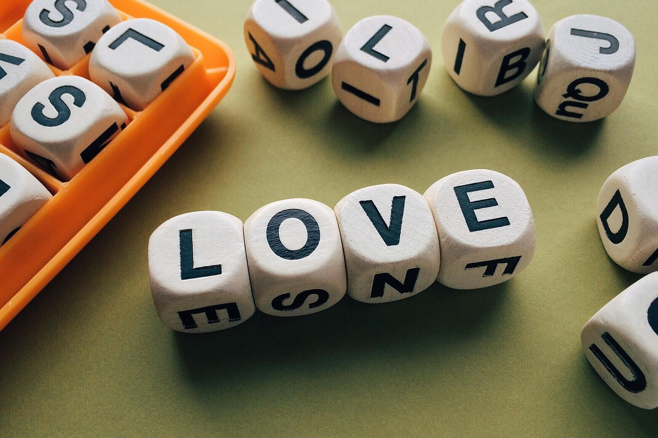 健康码去星号条件,健康码加星号 健康码去星号条件,健康码加星号