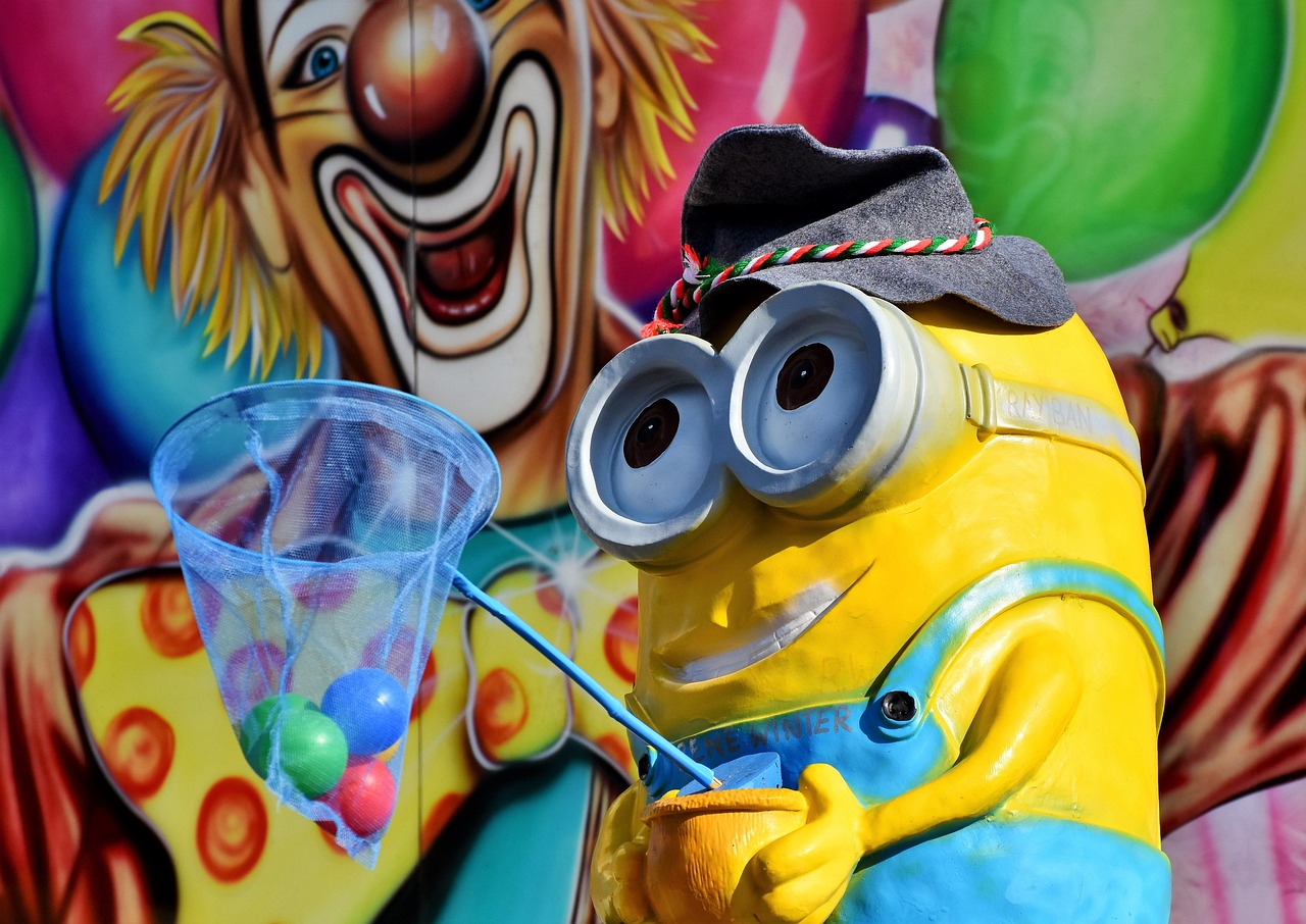 成动漫视频网址大全,成人 动漫 地址