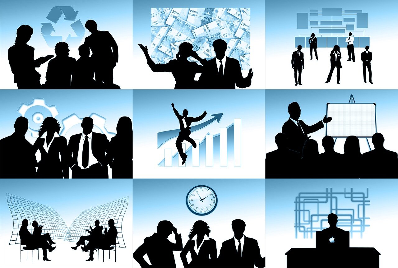 员工离职没交保险 [员工离职没交保险怎么办]