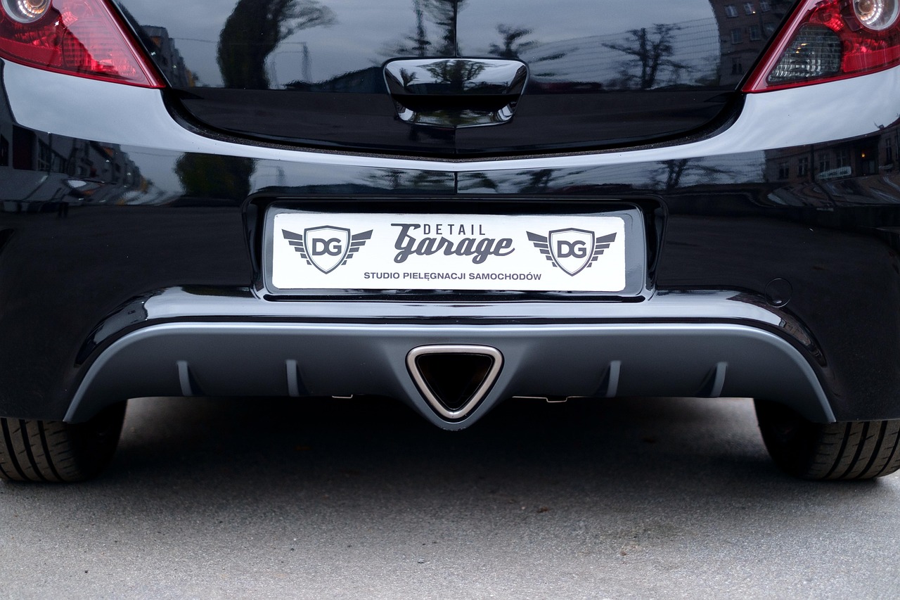 介绍汽车话术 [介绍汽车的话术]