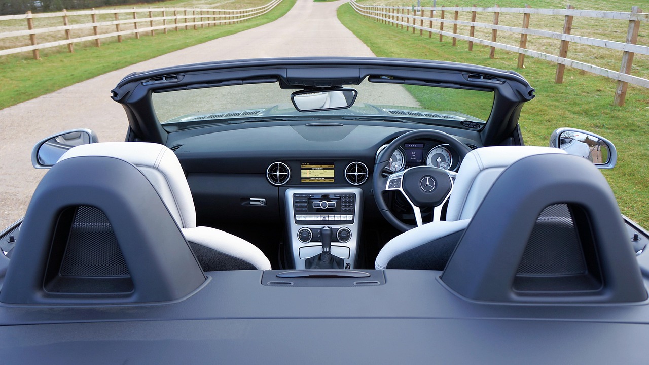 介绍汽车话术 [介绍汽车的话术]