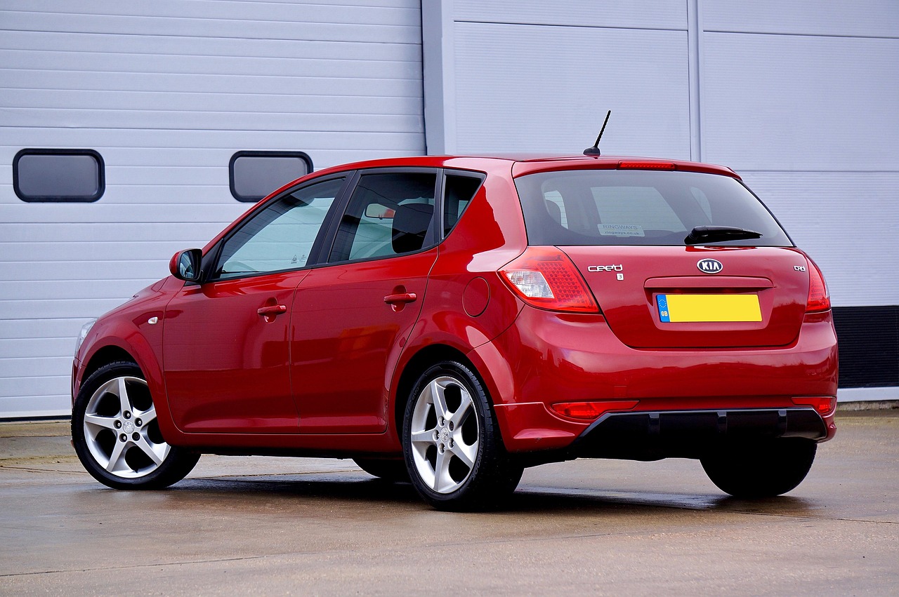 车保险分哪几种!车保险分为哪几种