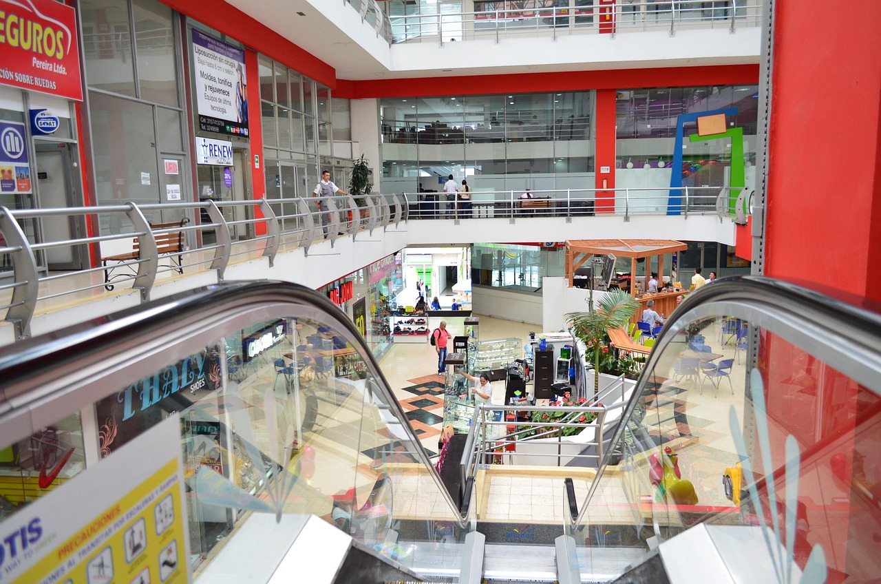 筠连二手房?筠连二手房出售百姓网