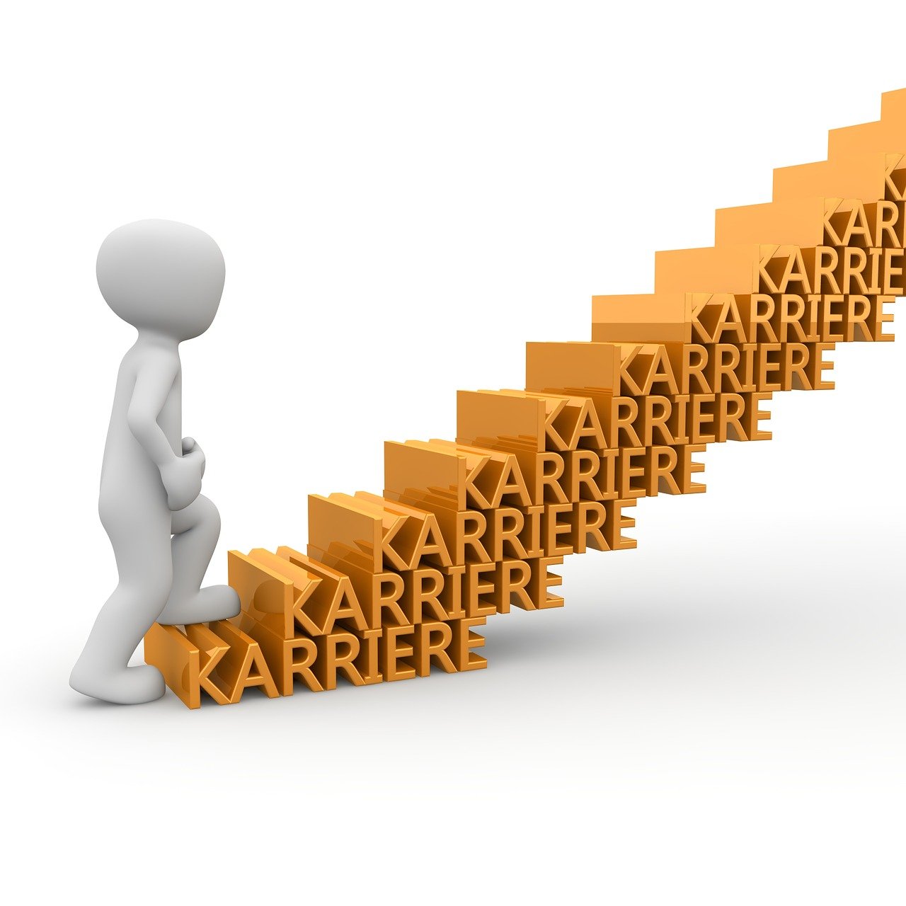 自己做房产销售员好吗?自己去做房产销售顺便买房