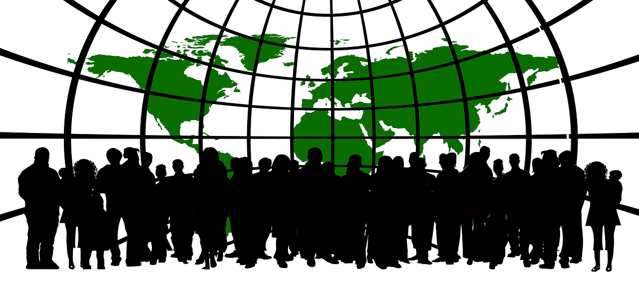 焦作是什么风险地区?焦作是不是疫情低风险区