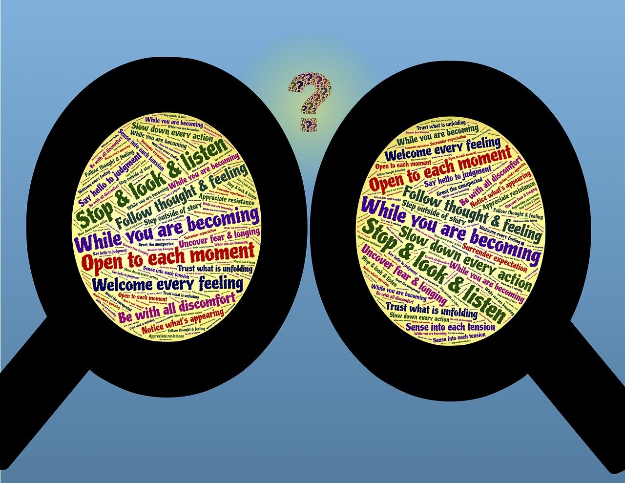 围棋名字怎么改!101围棋修改昵称