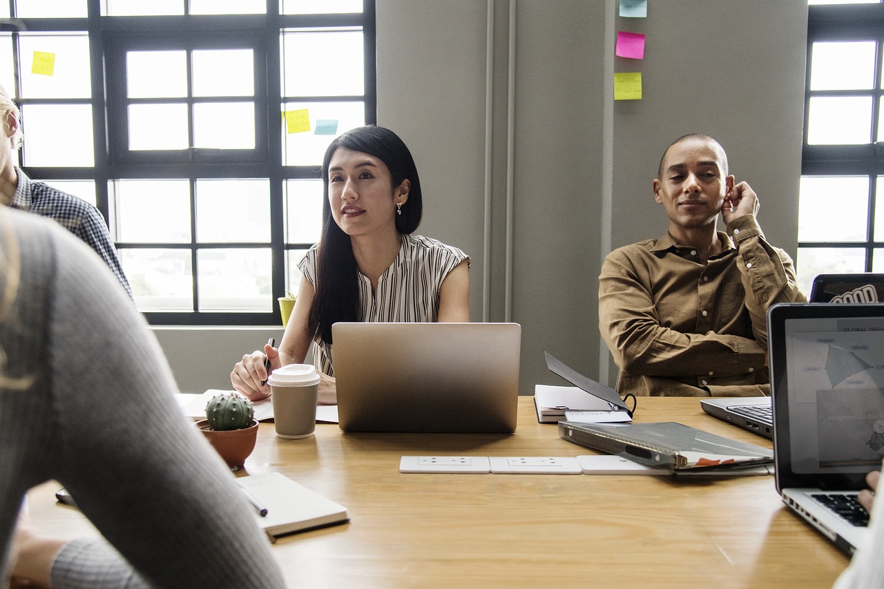 大学生留保险,大学生在校保险 大学生留保险,大学生在校保险