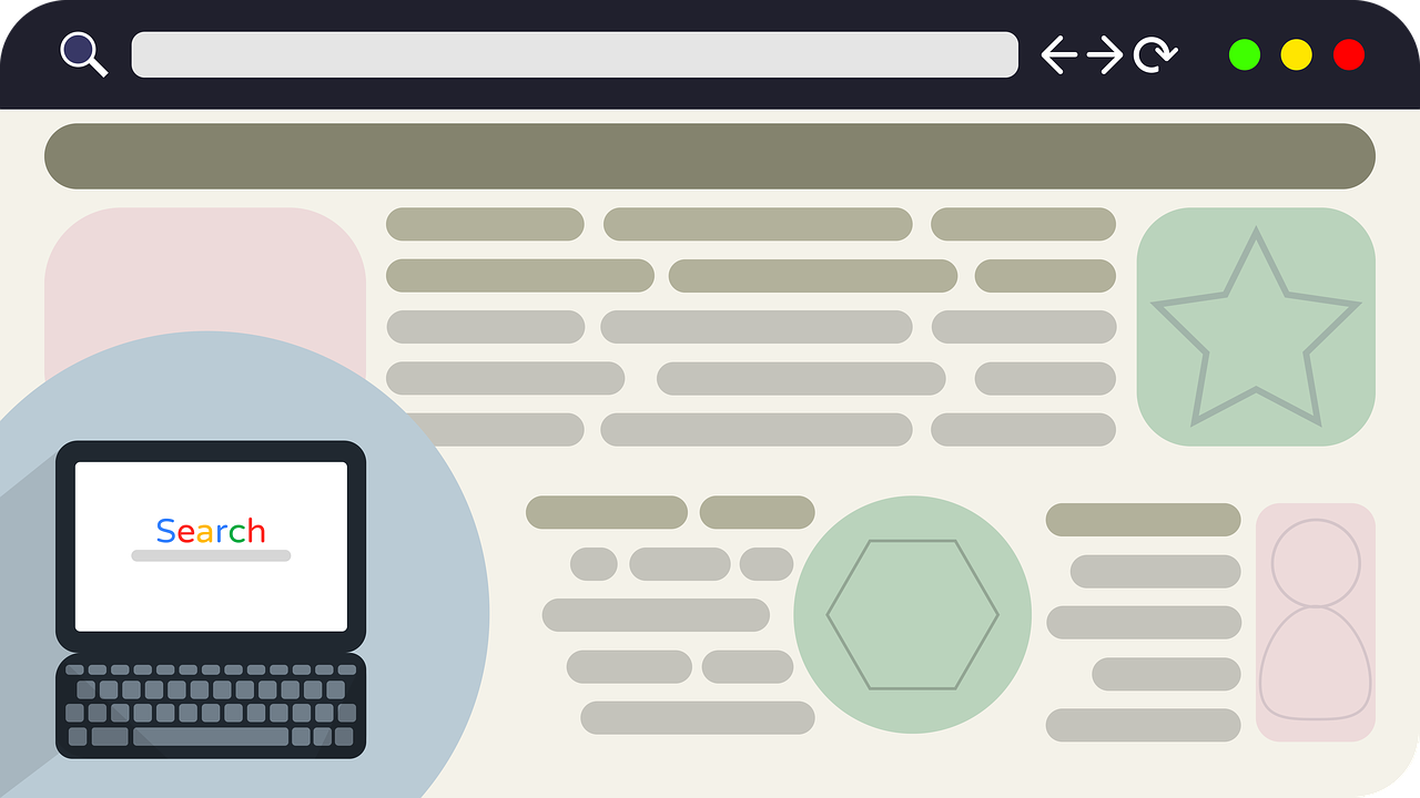 9组数字速览第八届进博会,第四节届进博会