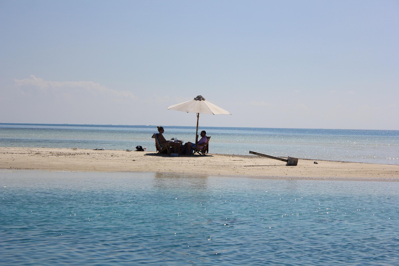 有中国游客在马尔代夫浮潜时溺亡,有中国游客在马尔代夫浮潜时溺亡的吗