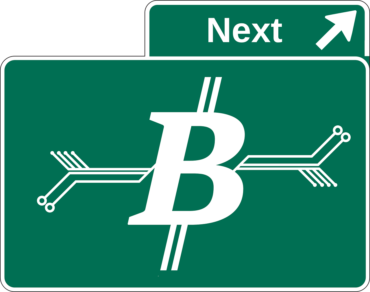 中方延长对多国免签政策,名单揭晓,促进国际交流新篇章 中方延长对多国免签政策,名单揭晓,促进国际交流新篇章