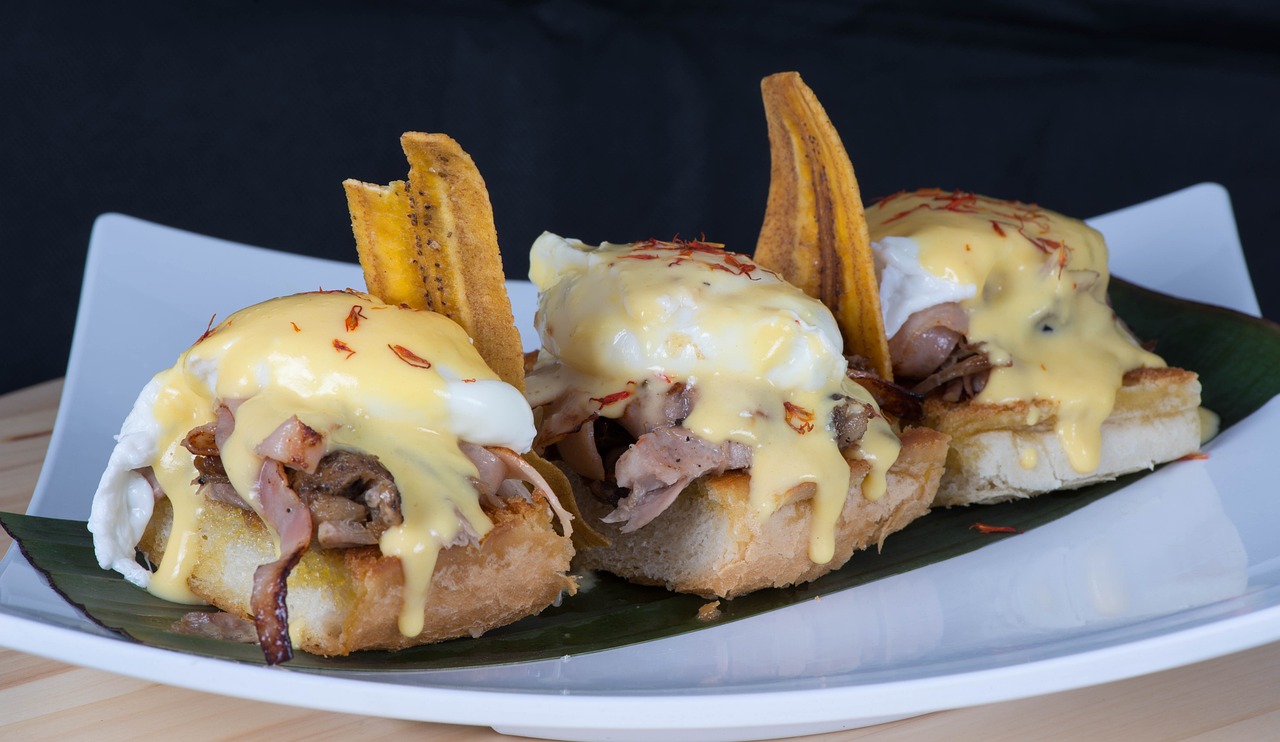 河南学生党的深夜食堂3元就管饱,河南食堂一周食谱 河南学生党的深夜食堂3元就管饱,河南食堂一周食谱