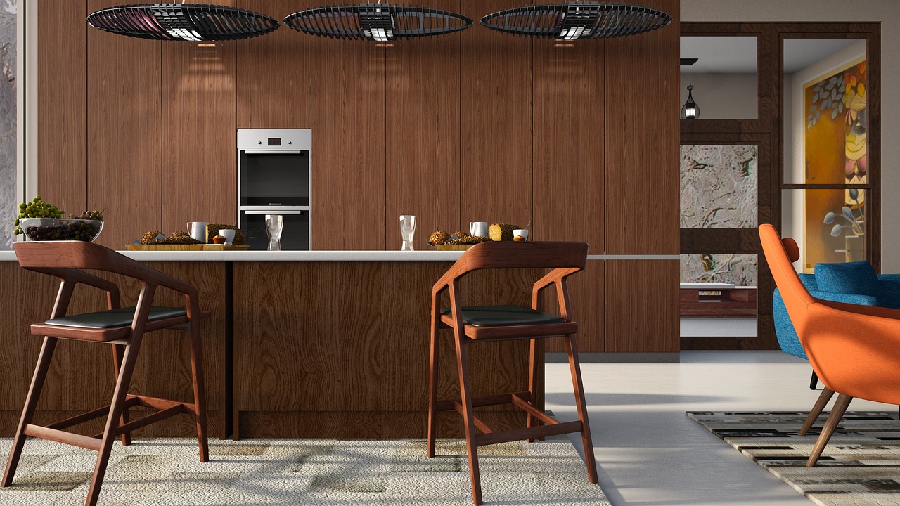 收纳团队90%是宝妈 月入过万还自由/收纳收纳