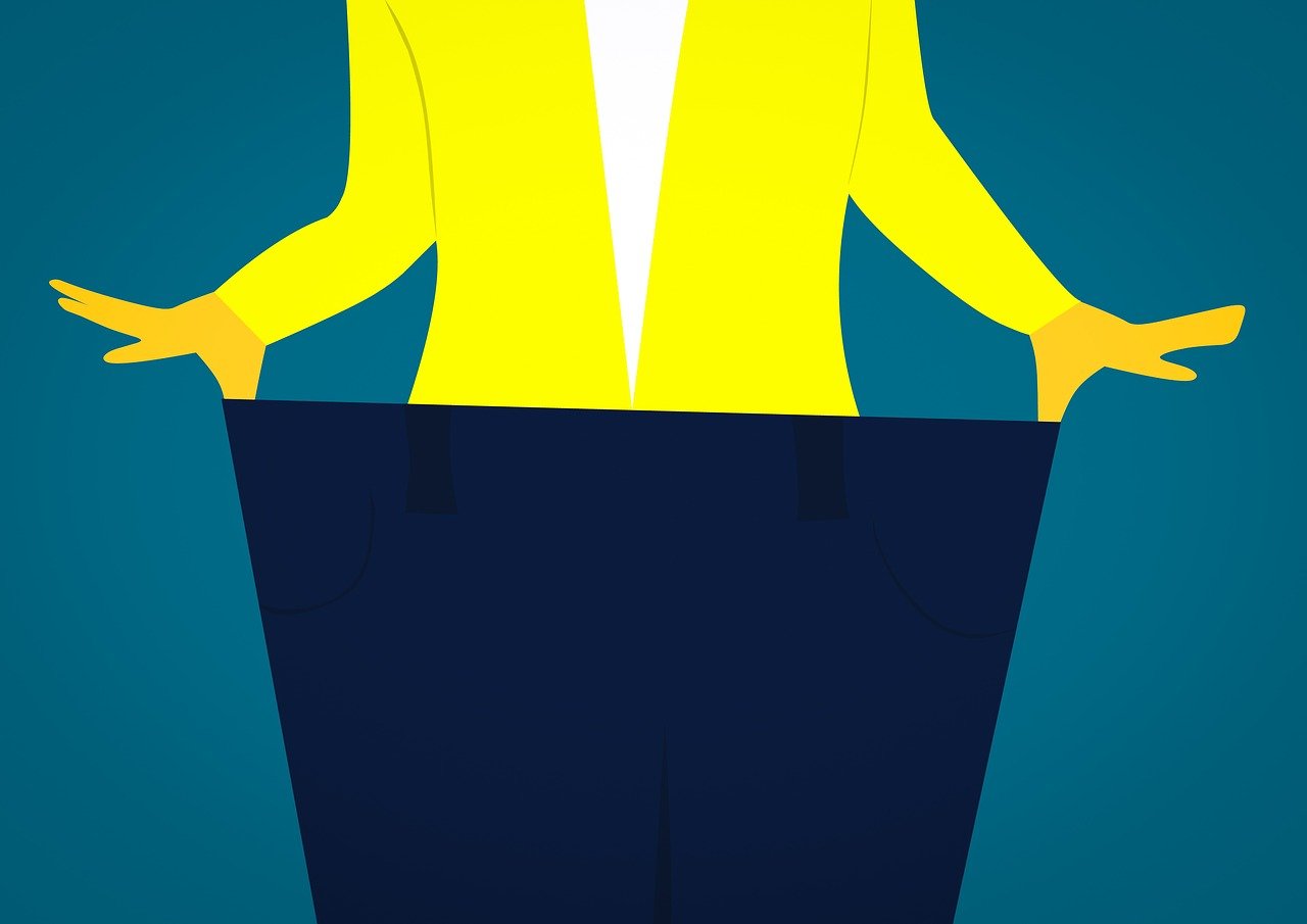 如何健康有效减肥/怎样健康有效减肥 如何健康有效减肥/怎样健康有效减肥