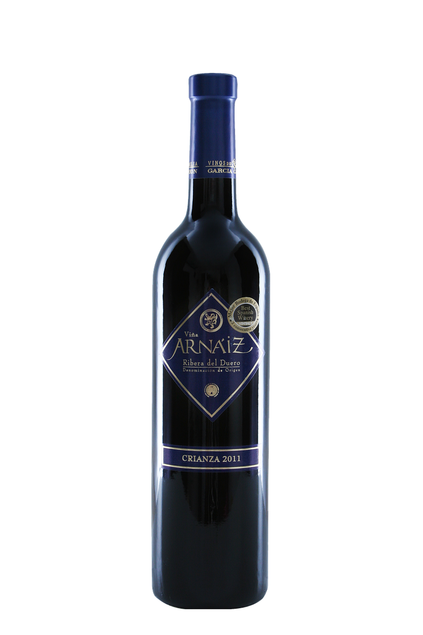 大沥赤霞珠红酒团购!赤霞珠干红葡萄酒价格750ml山东 大沥赤霞珠红酒团购!赤霞珠干红葡萄酒价格750ml山东