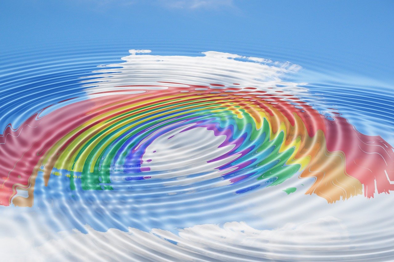 核酸与人体健康关系的深度探索