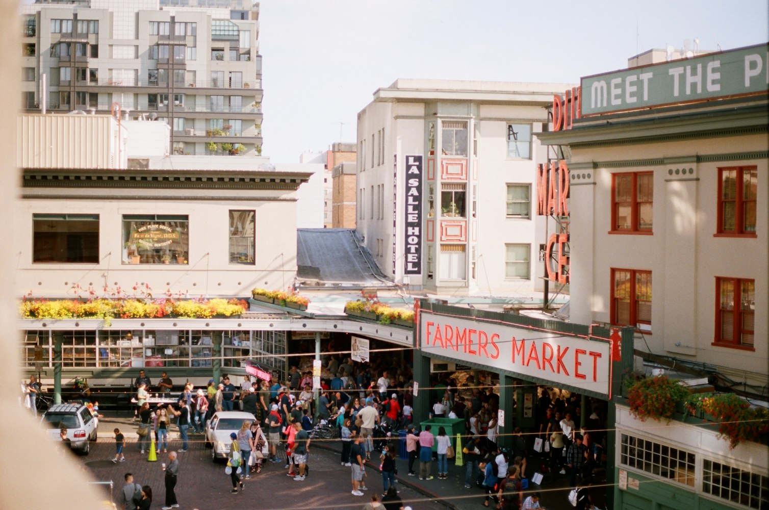 雄安新区建材市场在哪 [雄安新建的建材城]