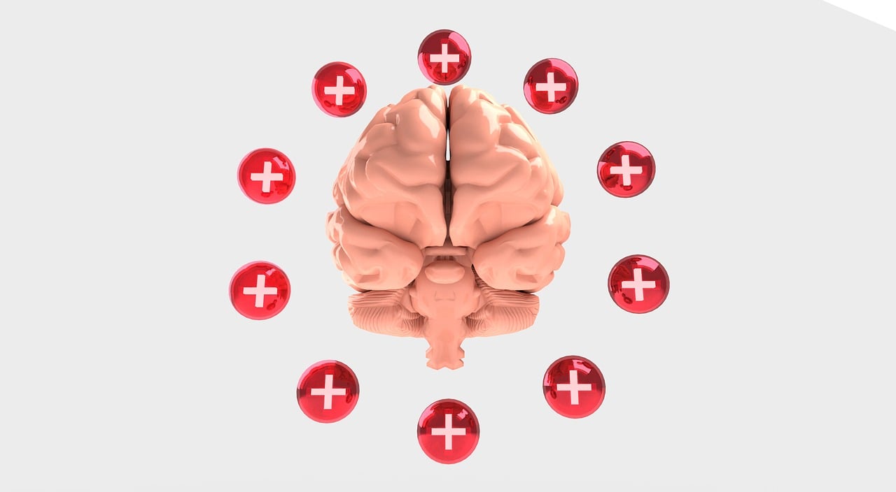 健康休闲心理健康教案?健康休闲益处多教案