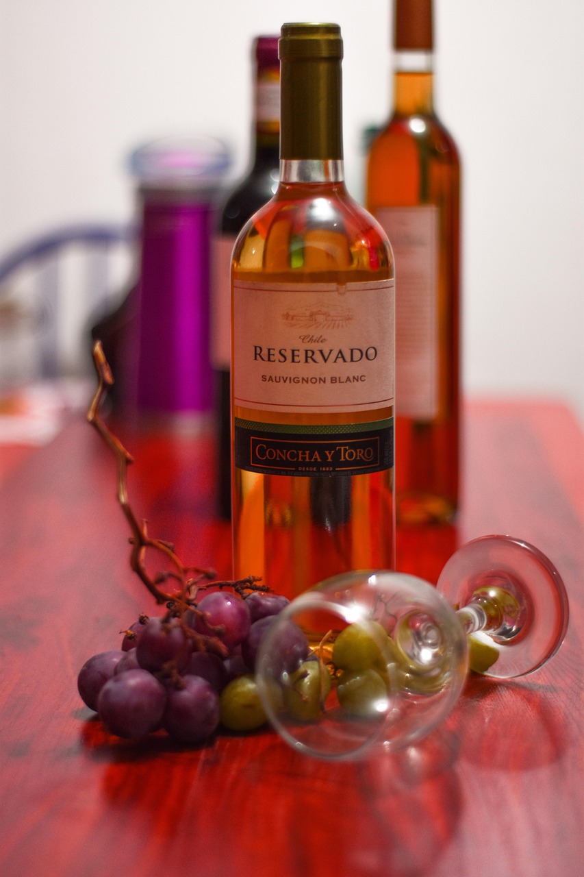 国外红酒水晶杯最好的品牌,国外红酒水晶杯最好的品牌是什么 国外红酒水晶杯最好的品牌,国外红酒水晶杯最好的品牌是什么