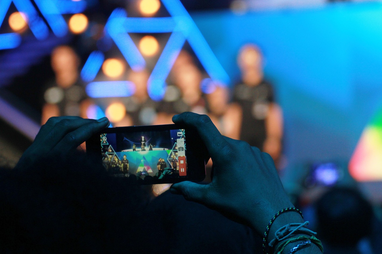 中原保险姜华,中原保险服务电话