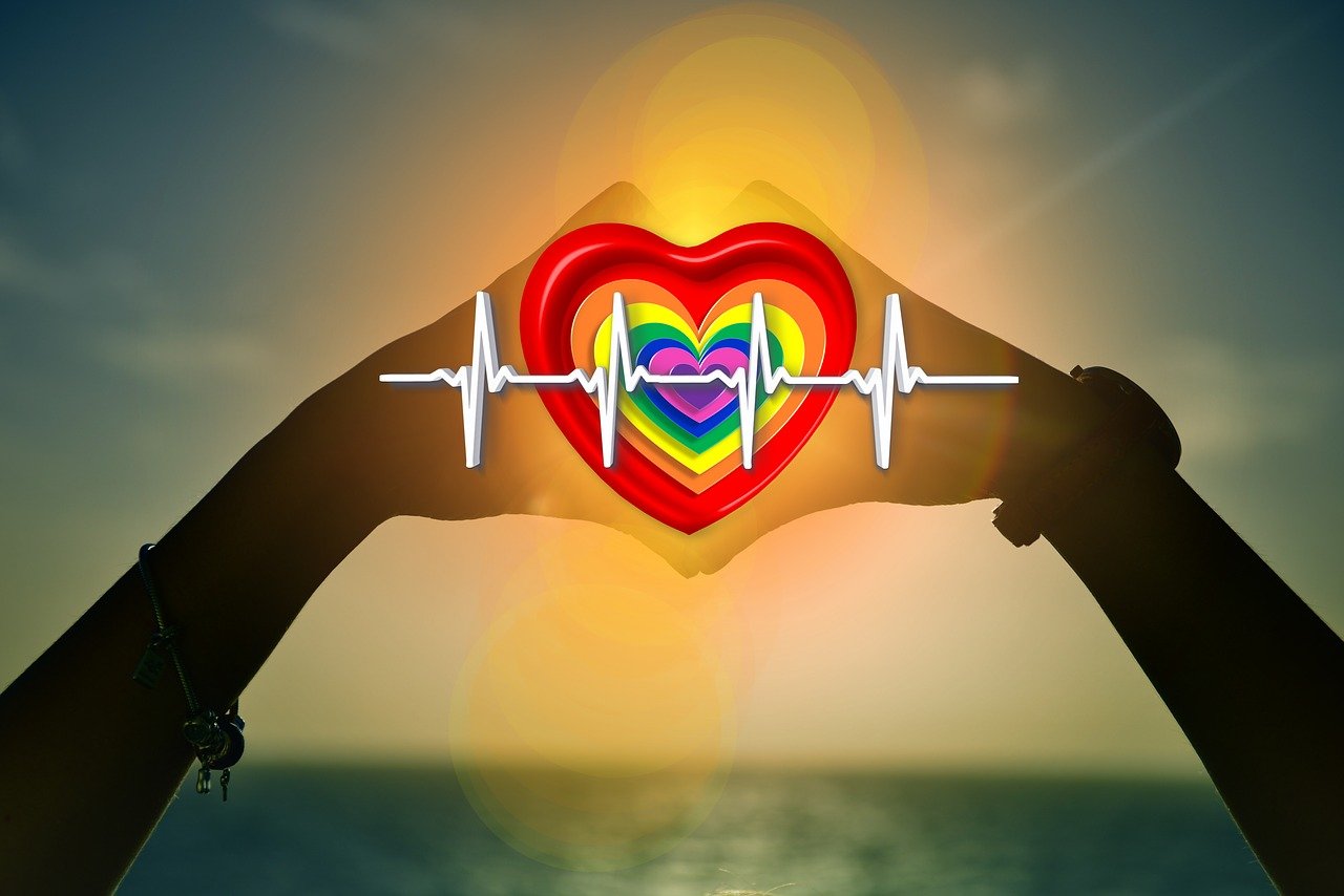 丢掉不健康的感情/丢掉不健康的感情的句子