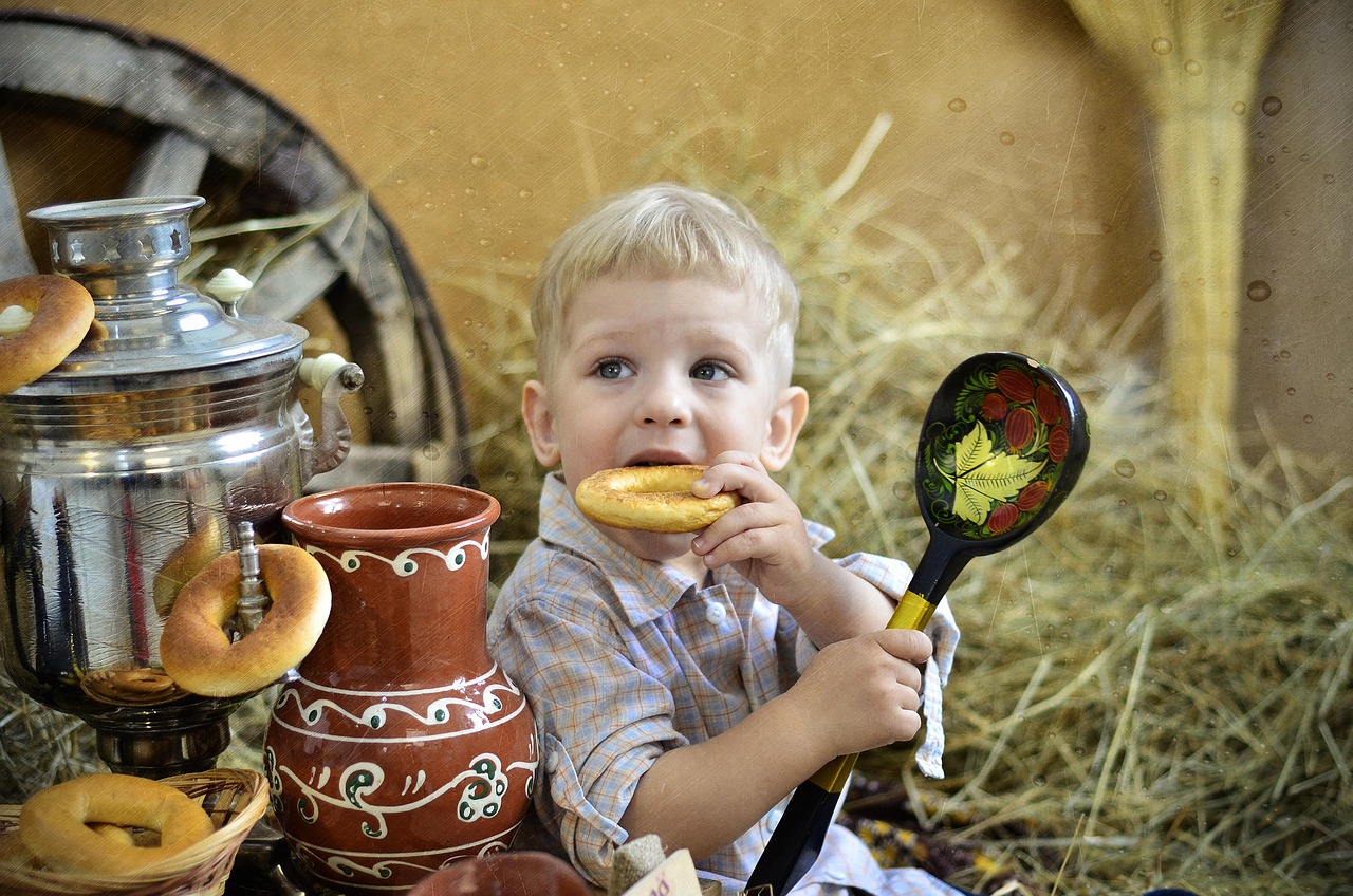 播放健康快乐动漫，为孩子打造无忧无虑的童年