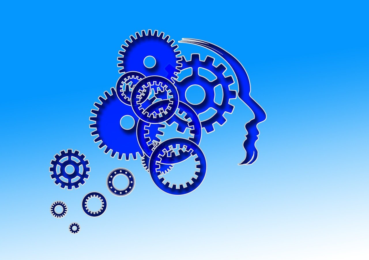 疫情的身心健康!疫情期间的健康心理心得体会 疫情的身心健康!疫情期间的健康心理心得体会