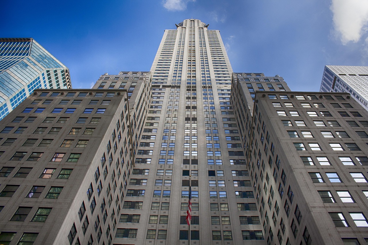 房产预售重走 [预售房屋撤销方案]