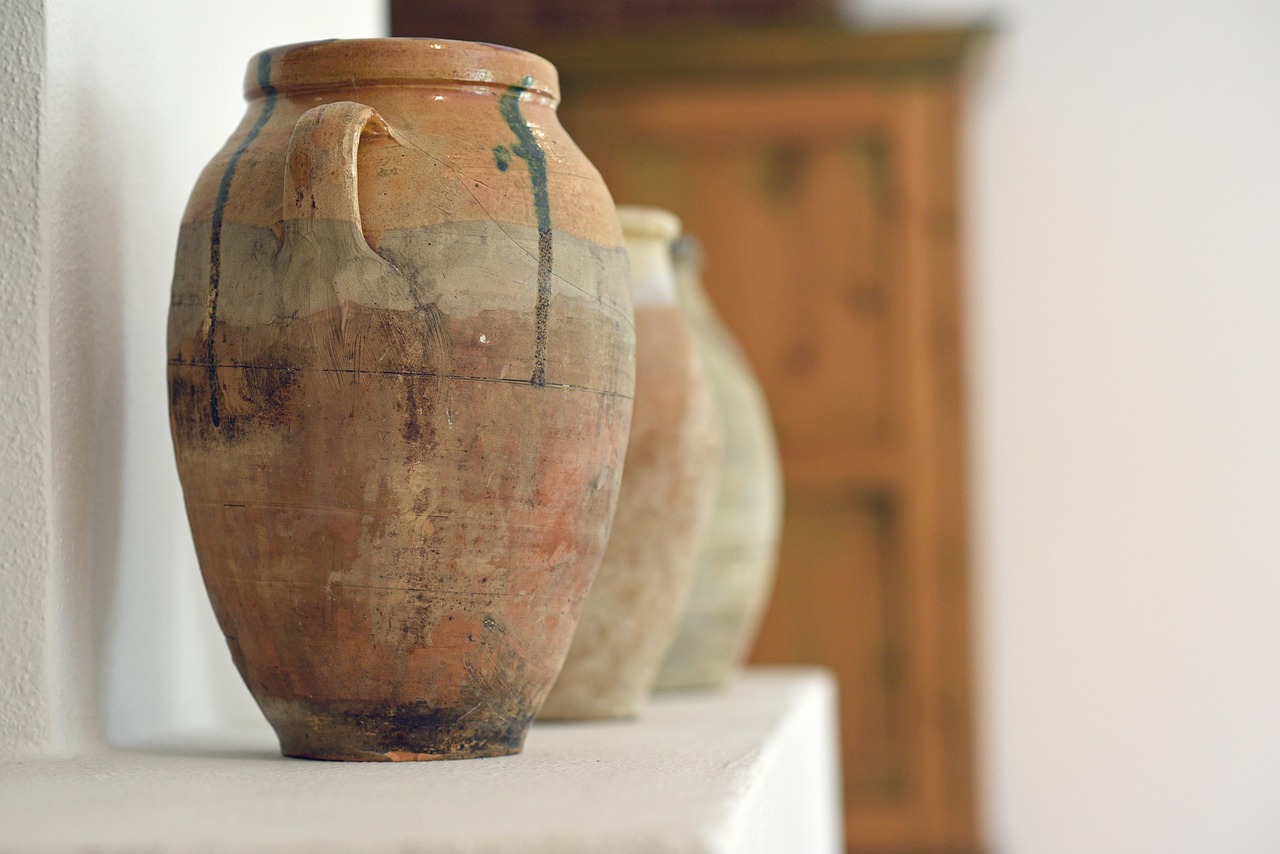 乾隆年制粉彩花卉图片大全,乾隆年粉彩瓷器人物画