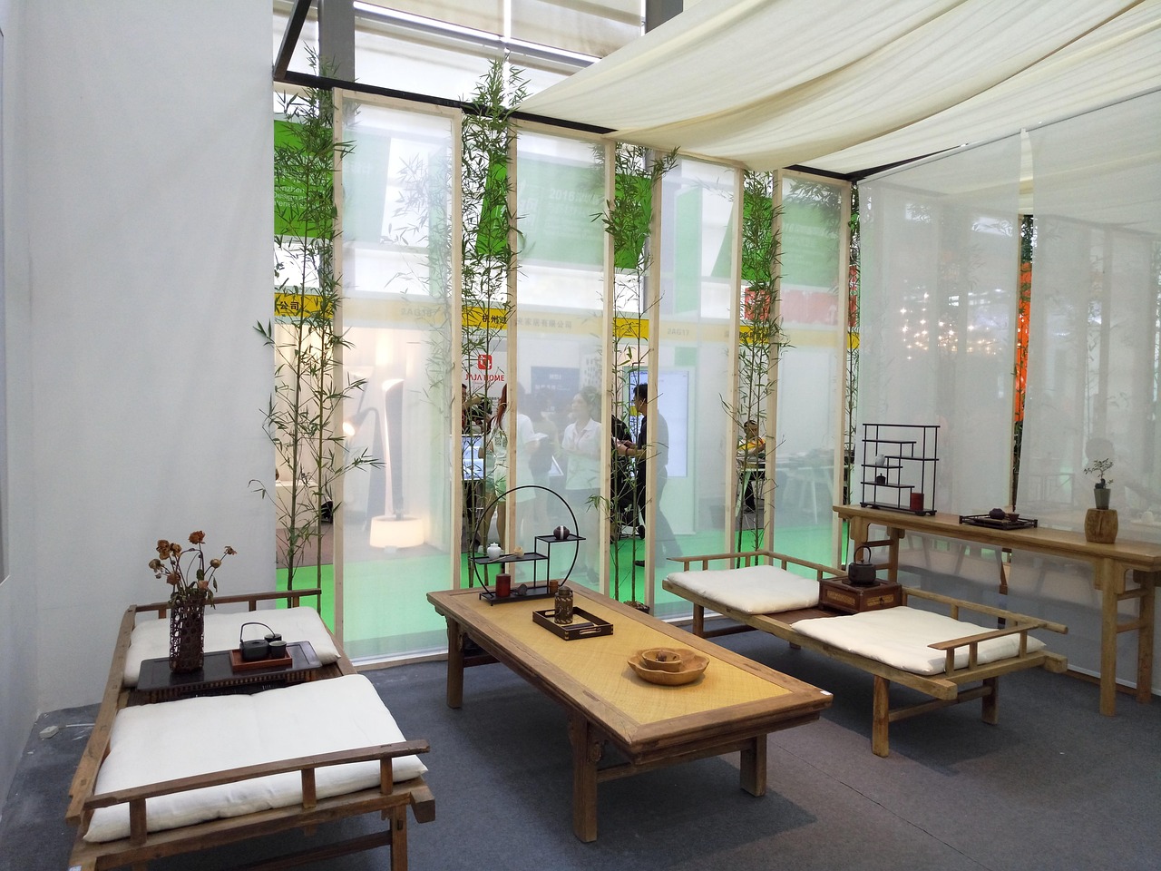 中山童装店装修,中山童装店装修效果图 中山童装店装修,中山童装店装修效果图